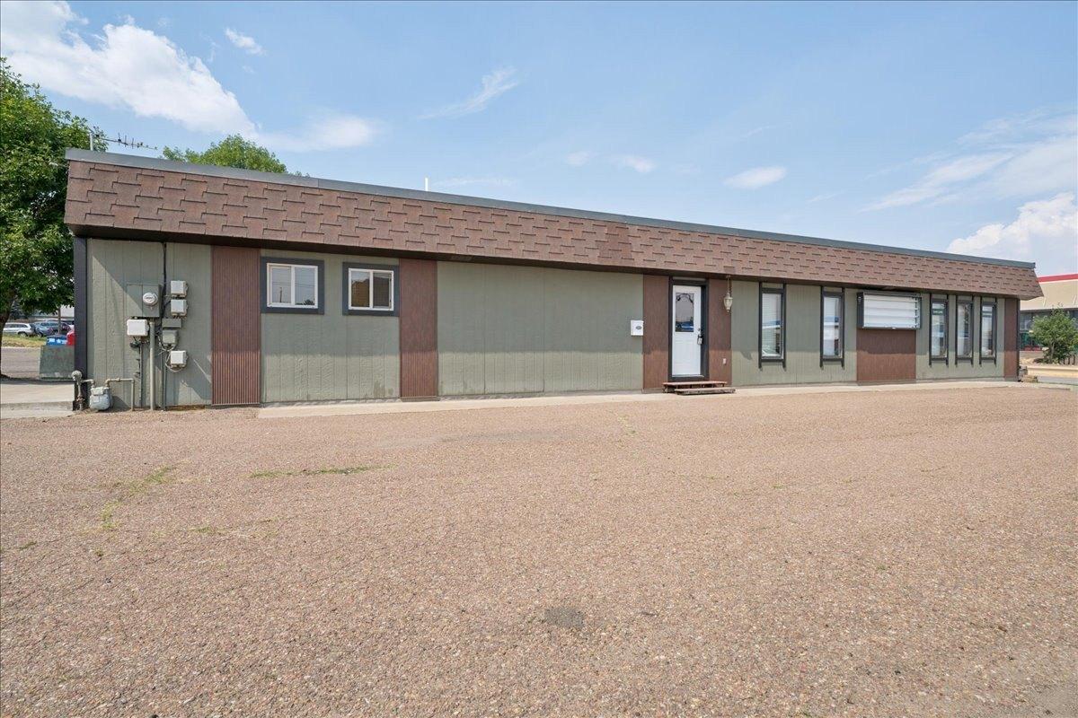 Property Image for 1610 10th Avenue S