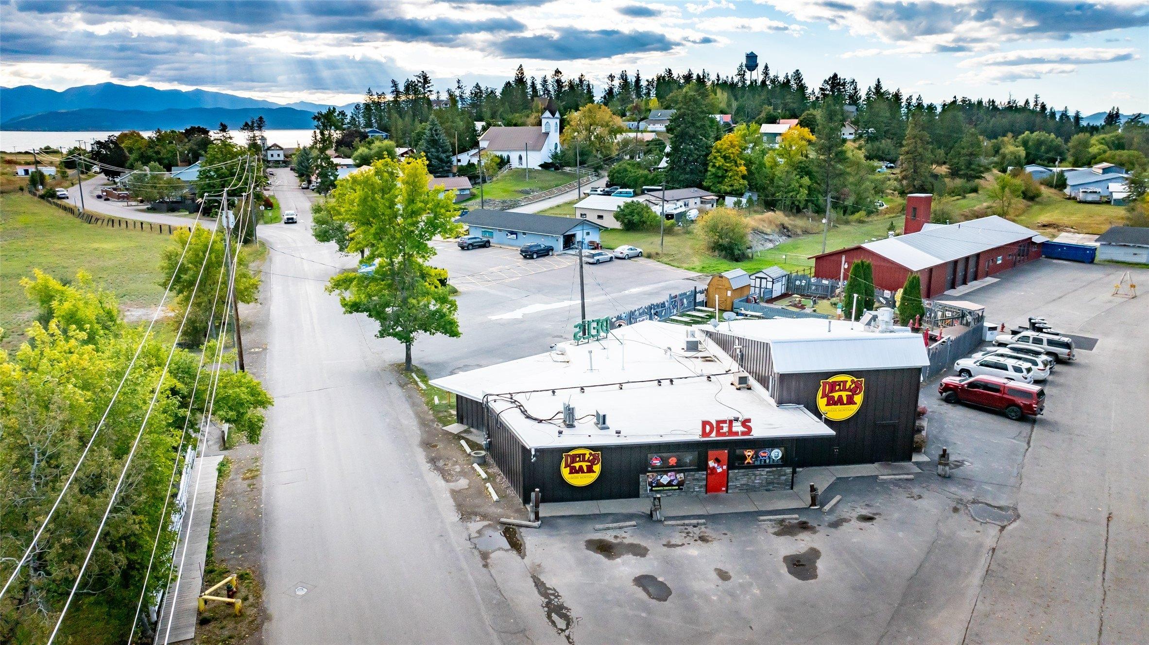 Property Image for 100 Somers Road