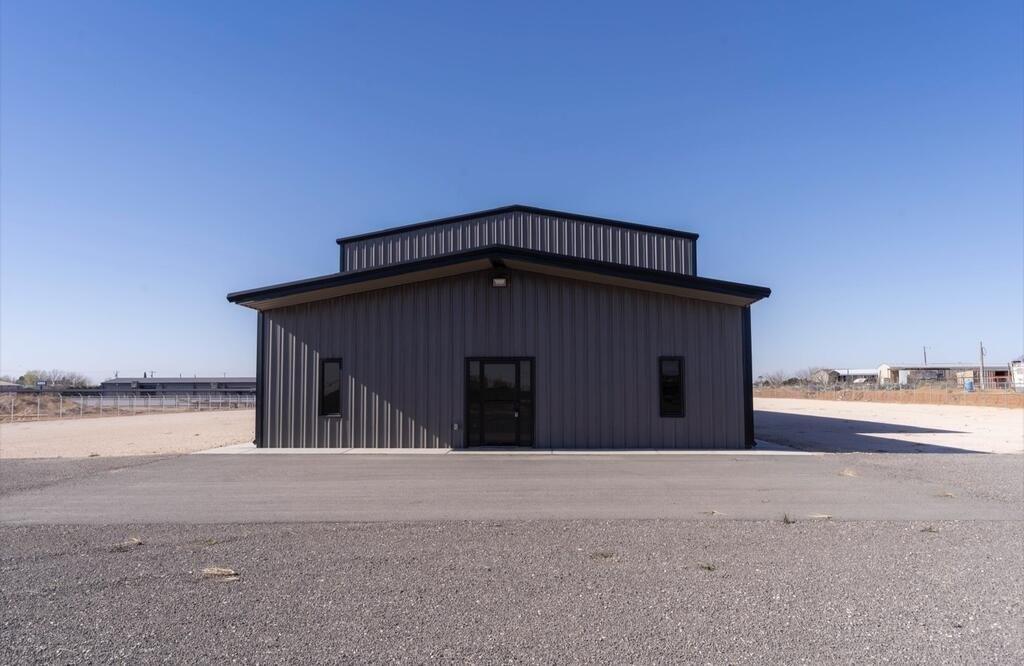 Property Image for 4912 S County Rd 1172