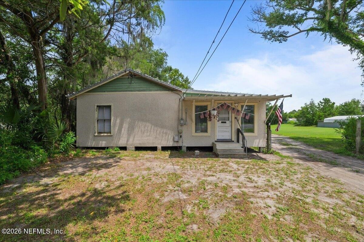 Property Image for 6100 CRILL Avenue