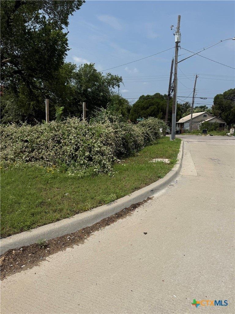 Property Image for 209 Bonnett St