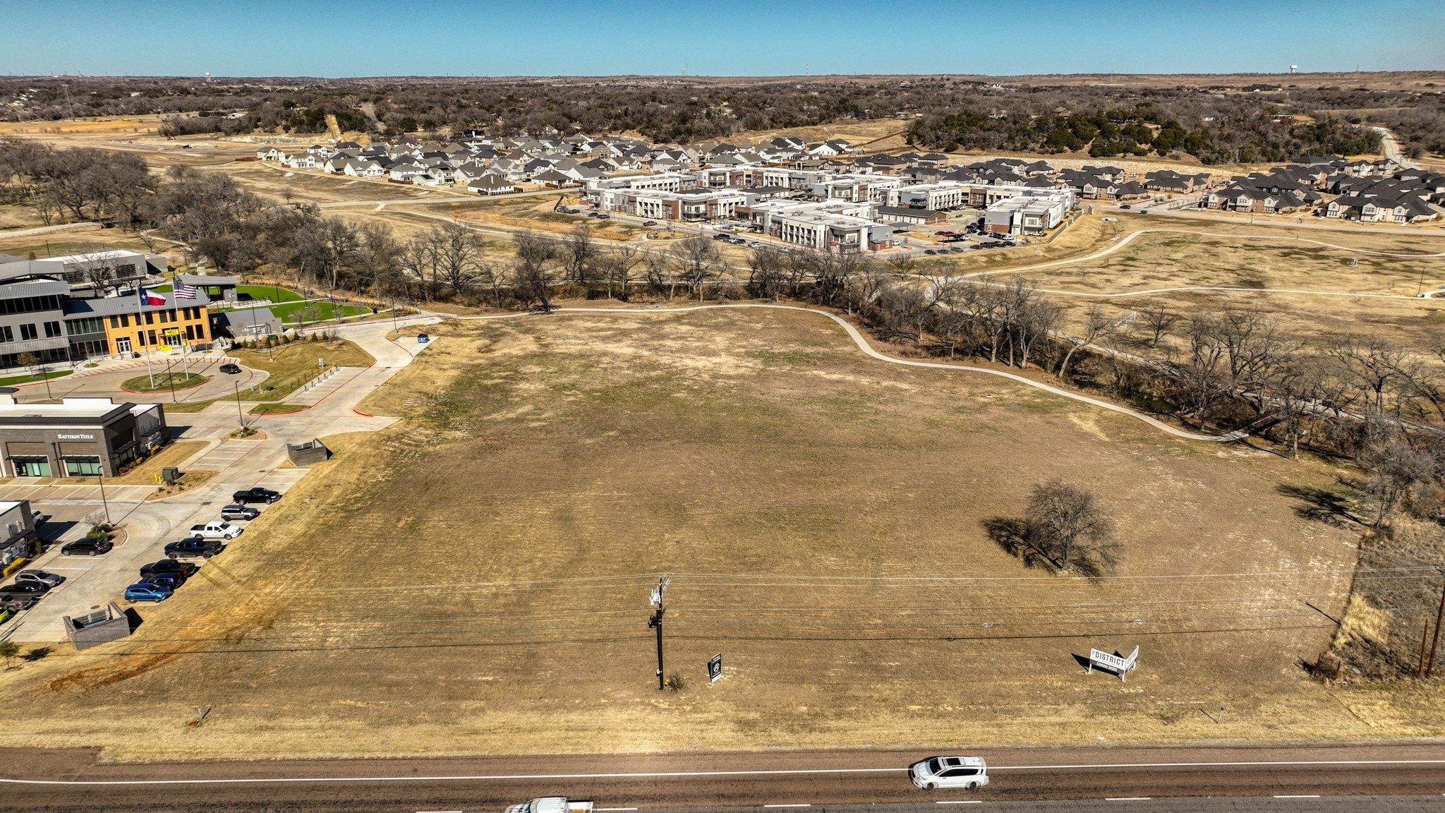 Property Image for Shops Boulevard