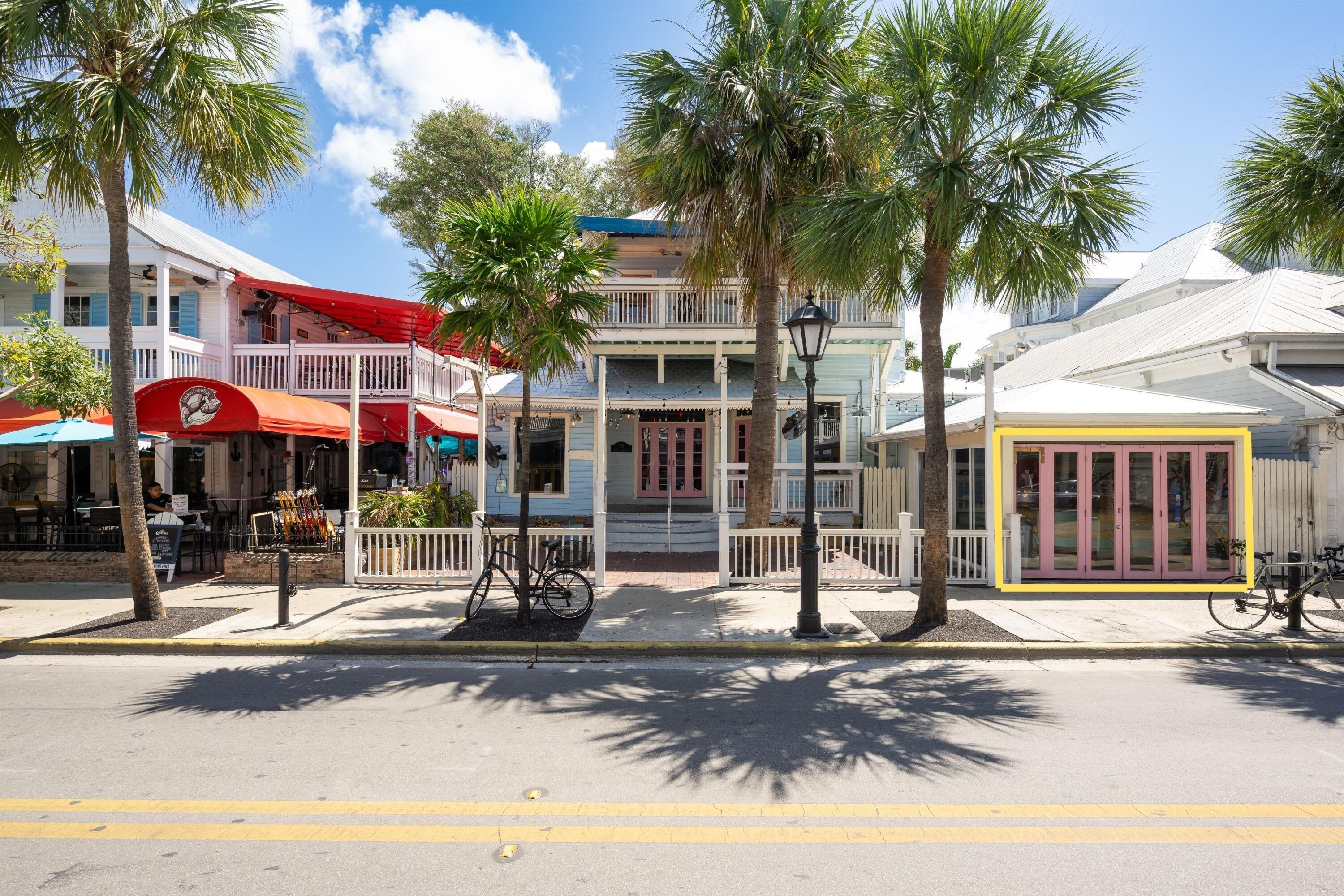 Property Image for 221 Duval Street 2