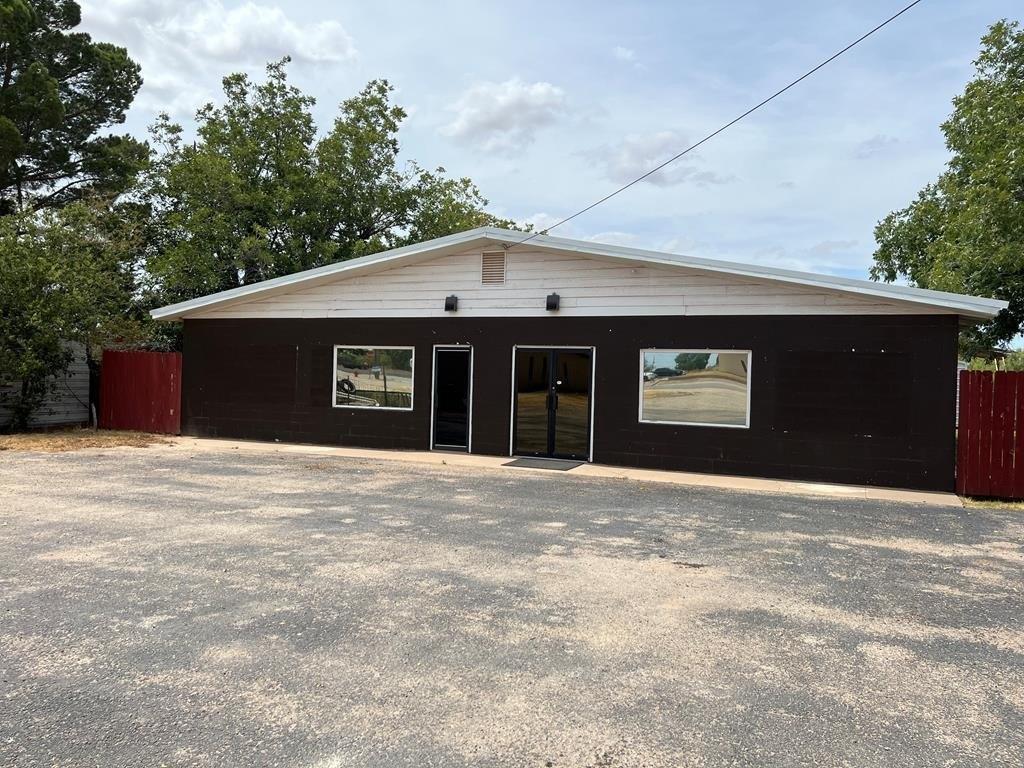 Property Image for 307 N College Ave