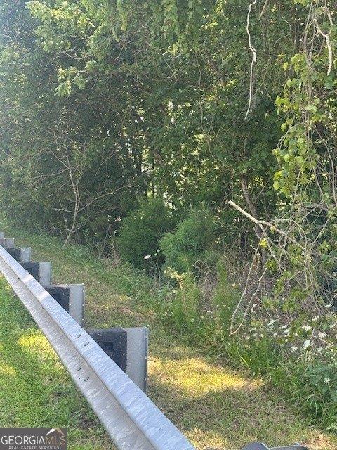 Property Image for Btwn 1167 & 1183 Hwy 54