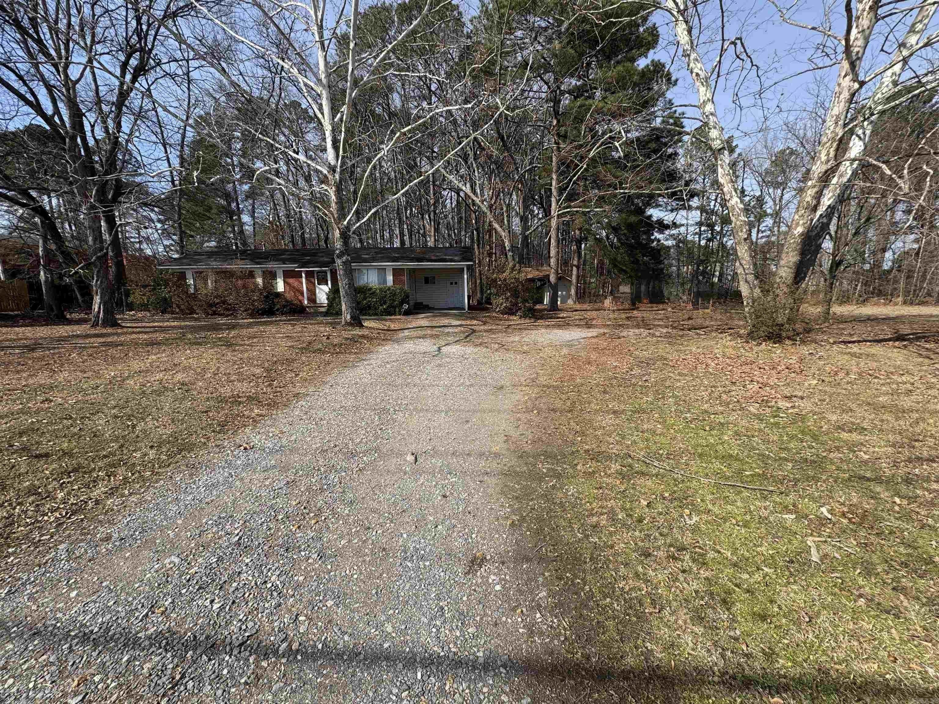 Property Image for 11816 Vimy Ridge Road