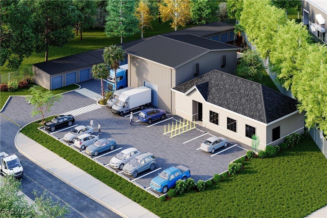 Property Image for 5093 Duncan Road