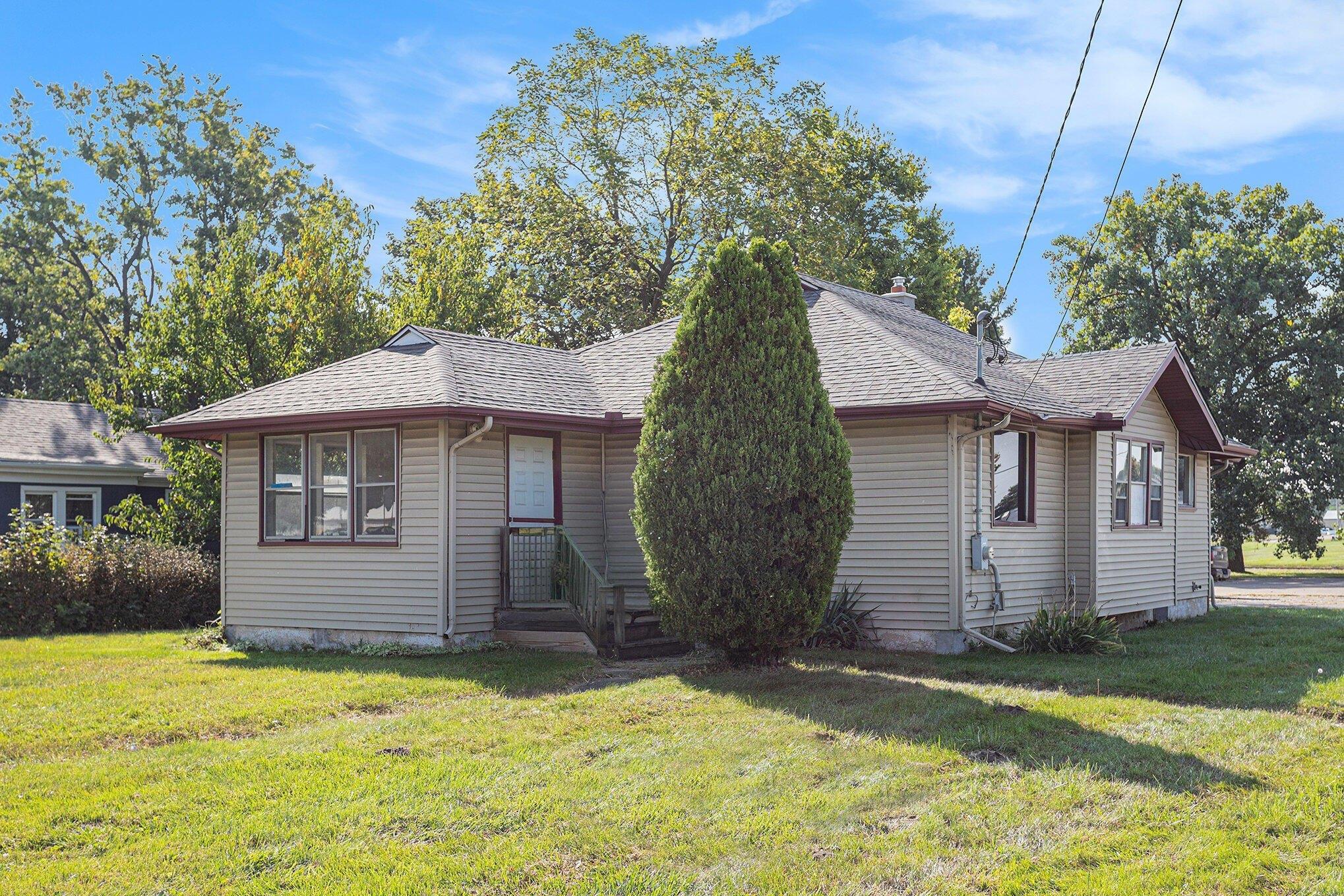 Property Image for 2963 W Dickman Road