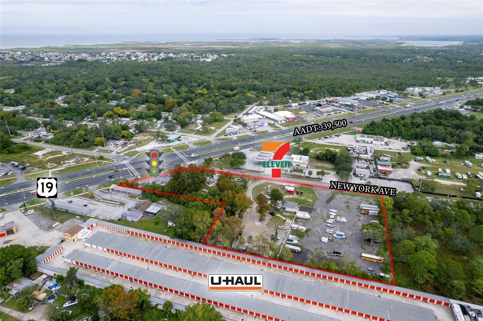 Property Image for 14932 Us Highway 19