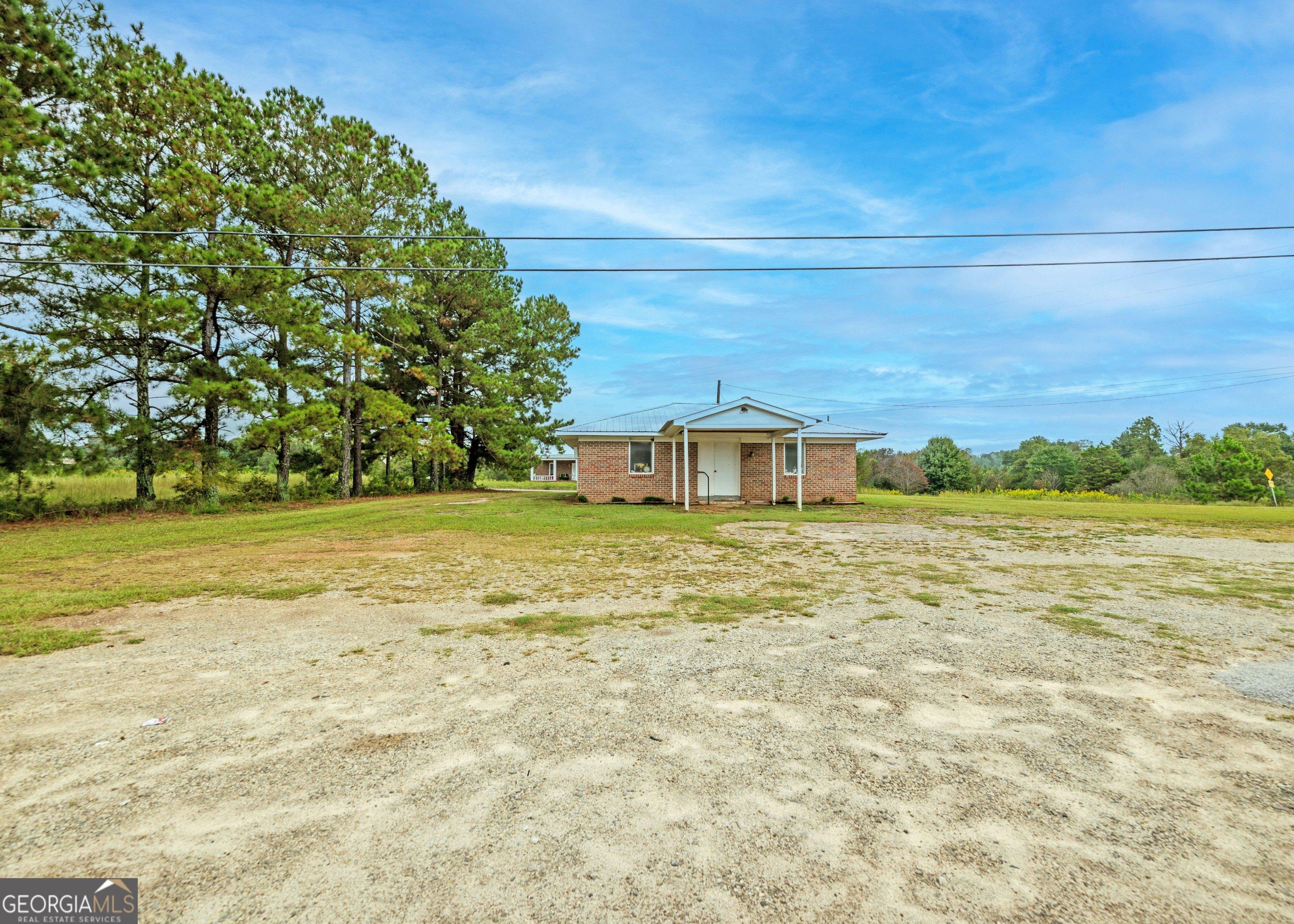 Property Image for TRACT 1.73 Highway 59
