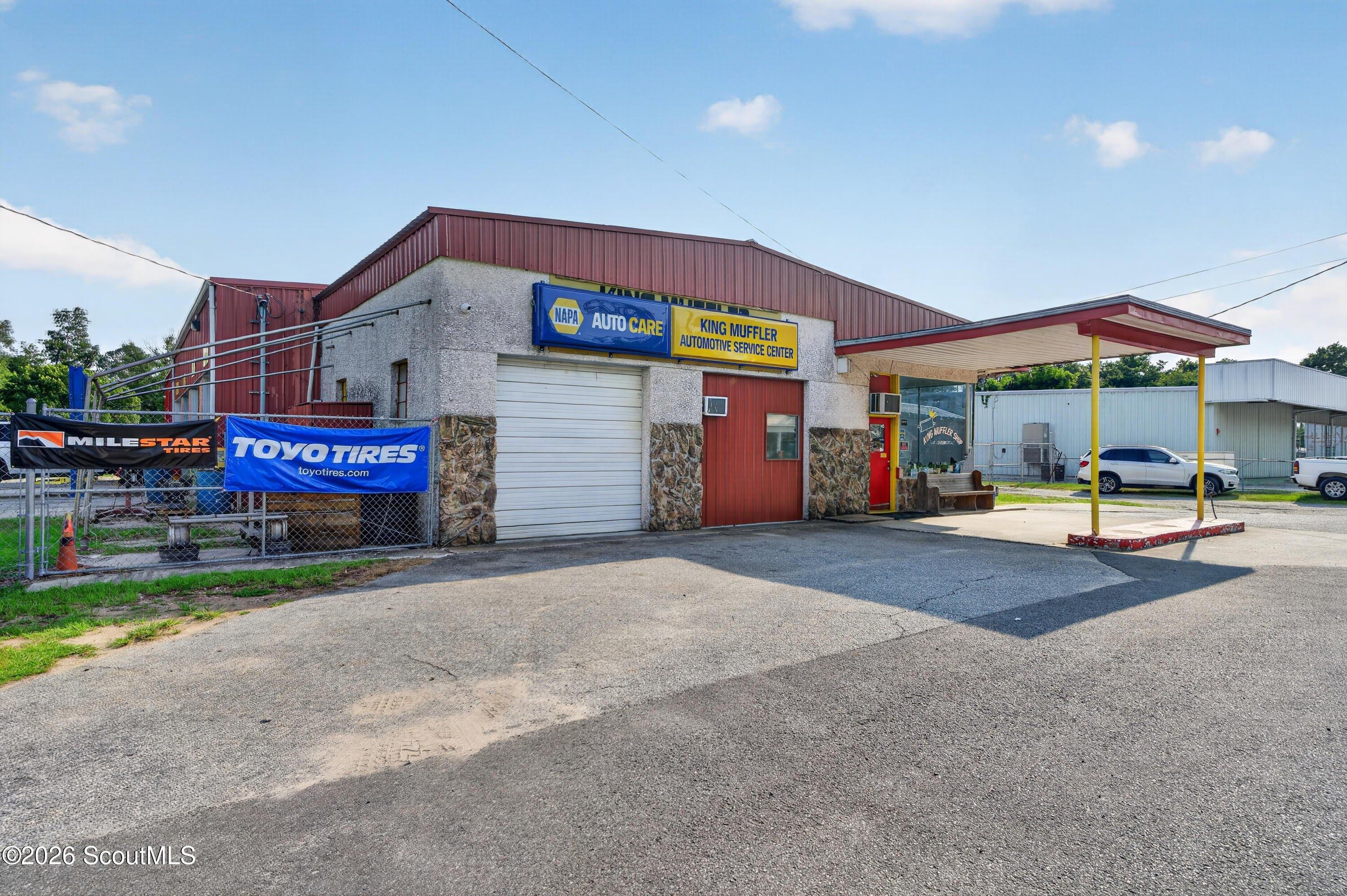 Property Image for 1037 Albany Avenue