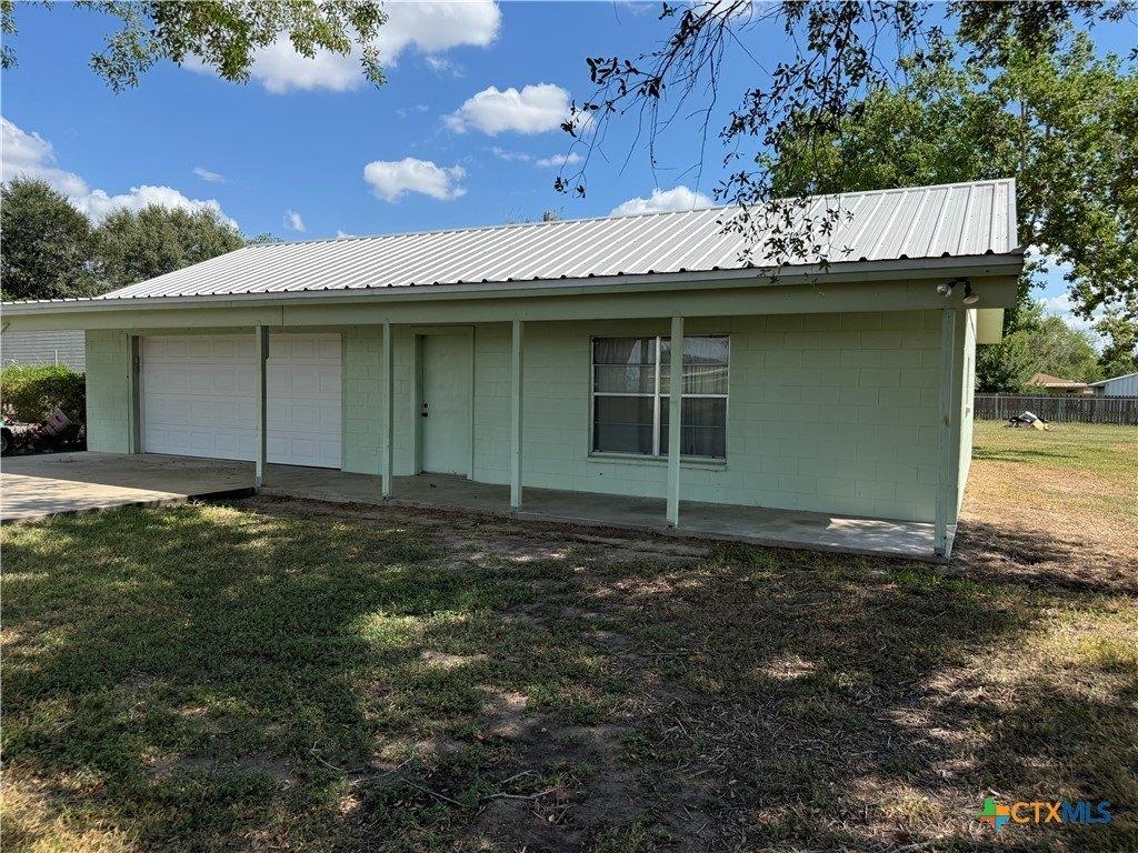 Property Image for 465 Blake Street