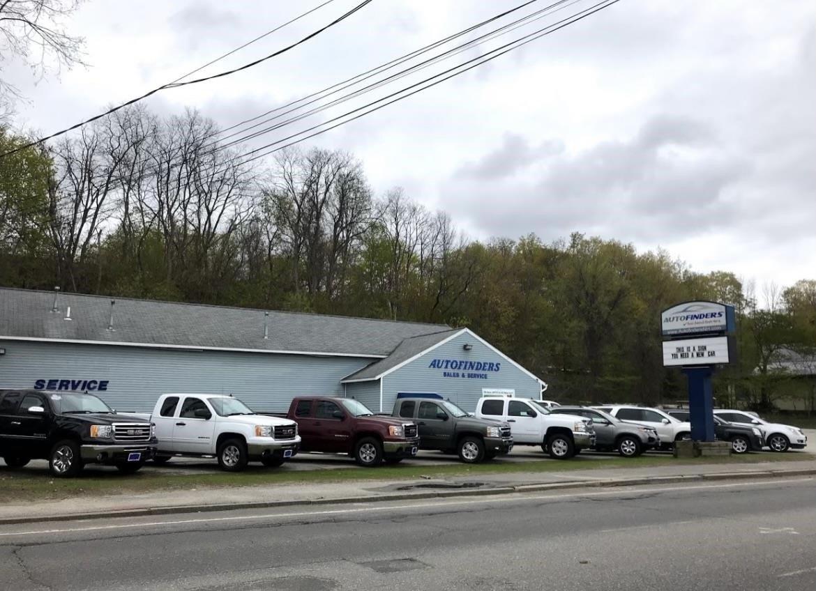 Property Image for 969 Union Avenue