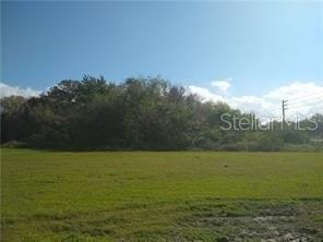 Property Image for Brisson Avenue