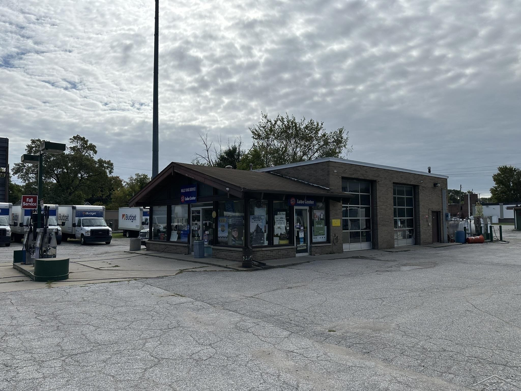 Property Image for 1419 Davenport