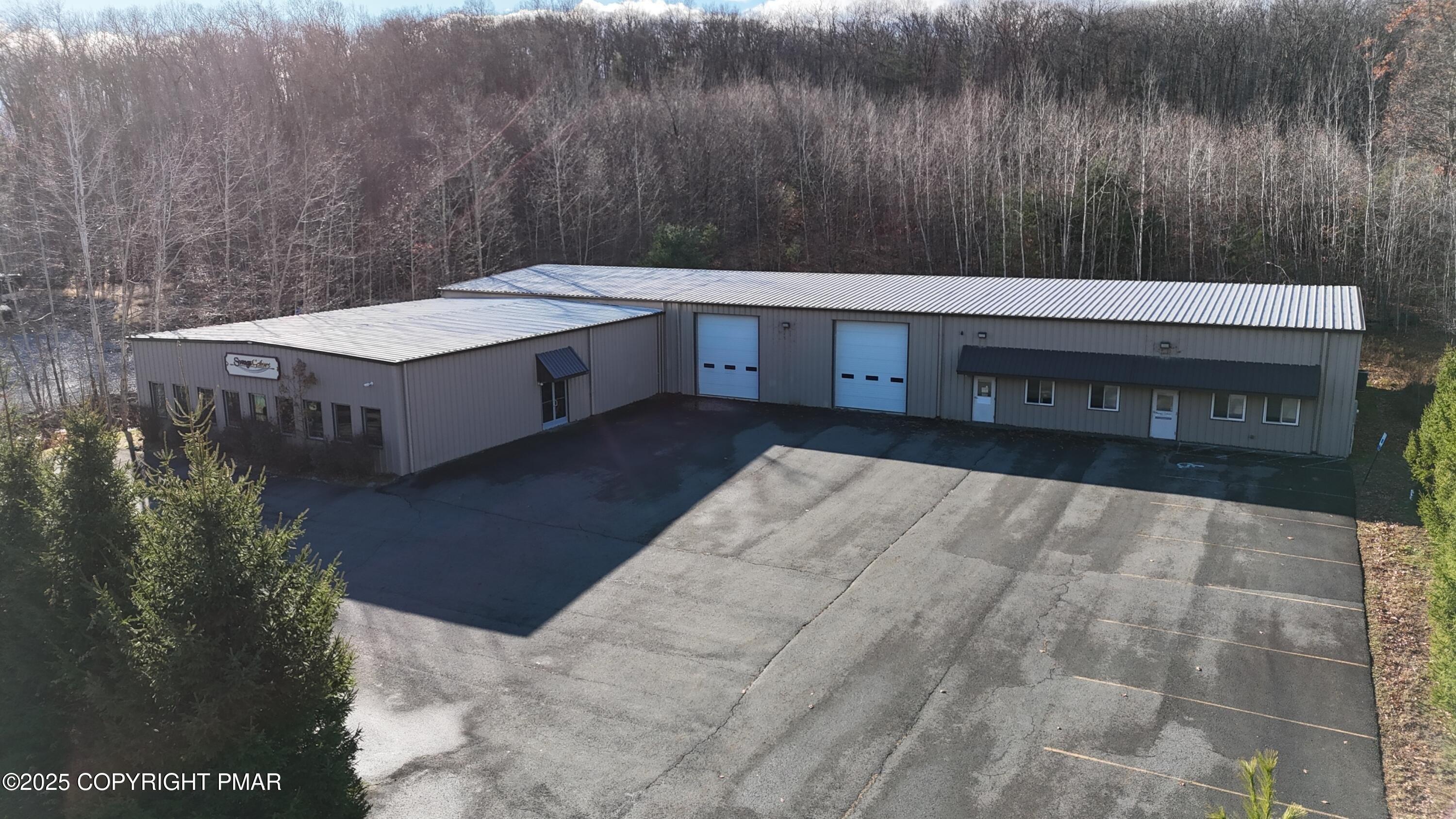 Property Image for 1285 Purdytown Turnpike