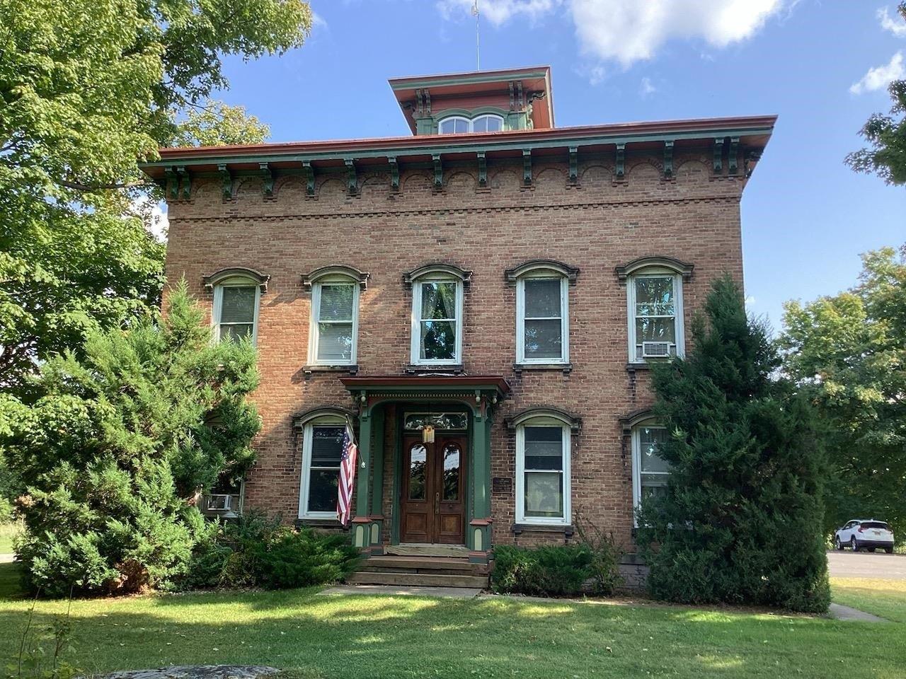 Property Image for 5862 Ush 11