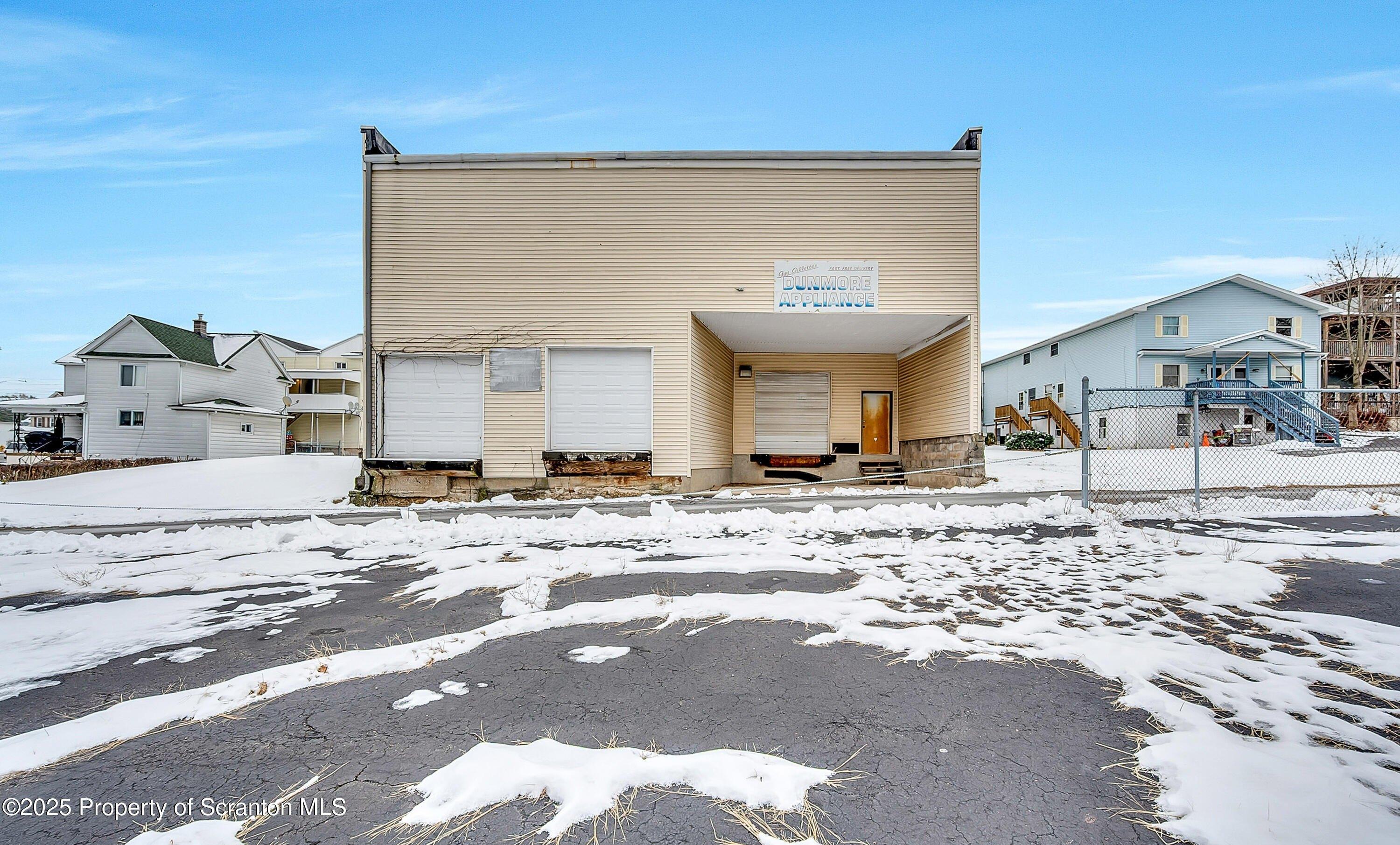 Property Image for 531 George Street