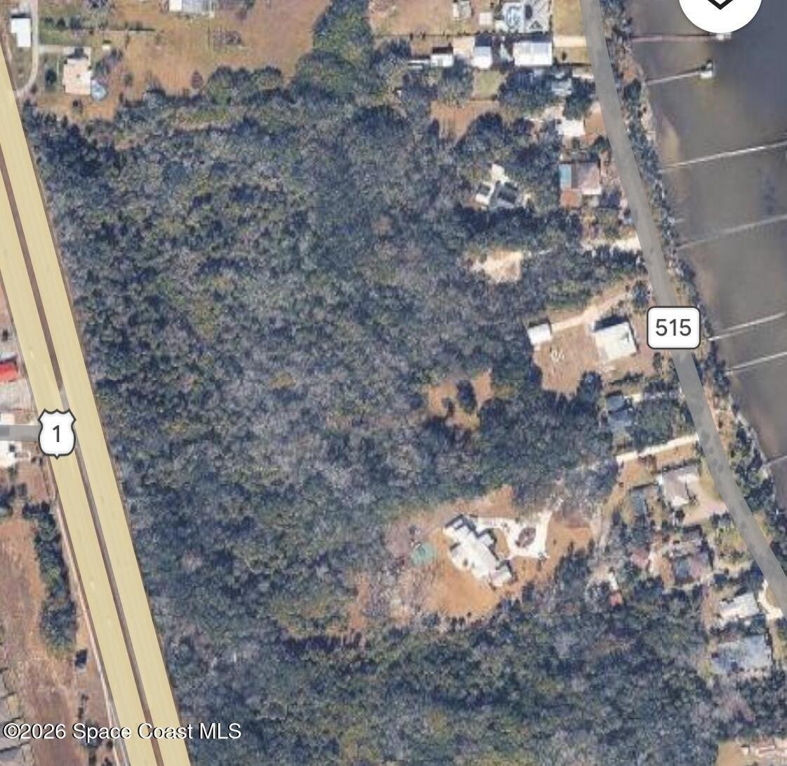 Property Image for Us 1