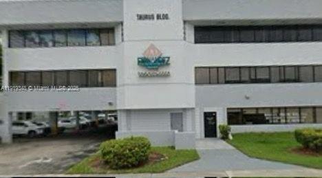 Property Image for 8080 W Flagler St Suite 3C