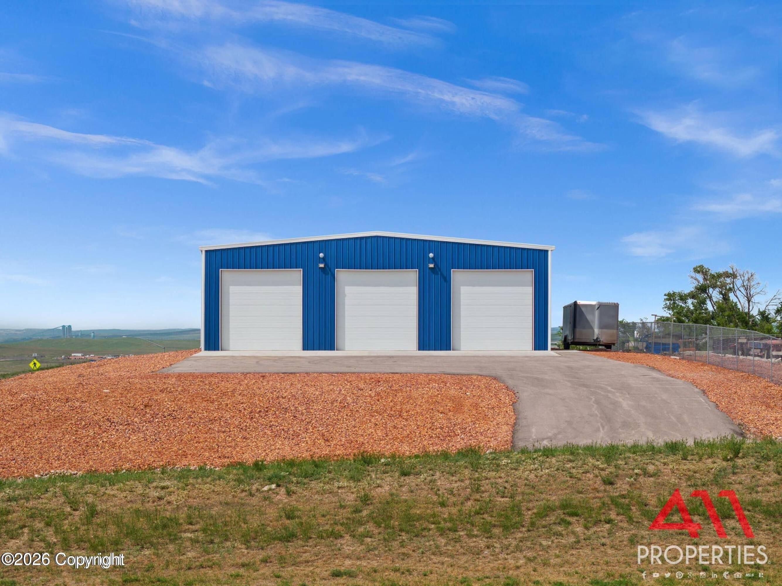 Property Image for 912 Gurley Ave