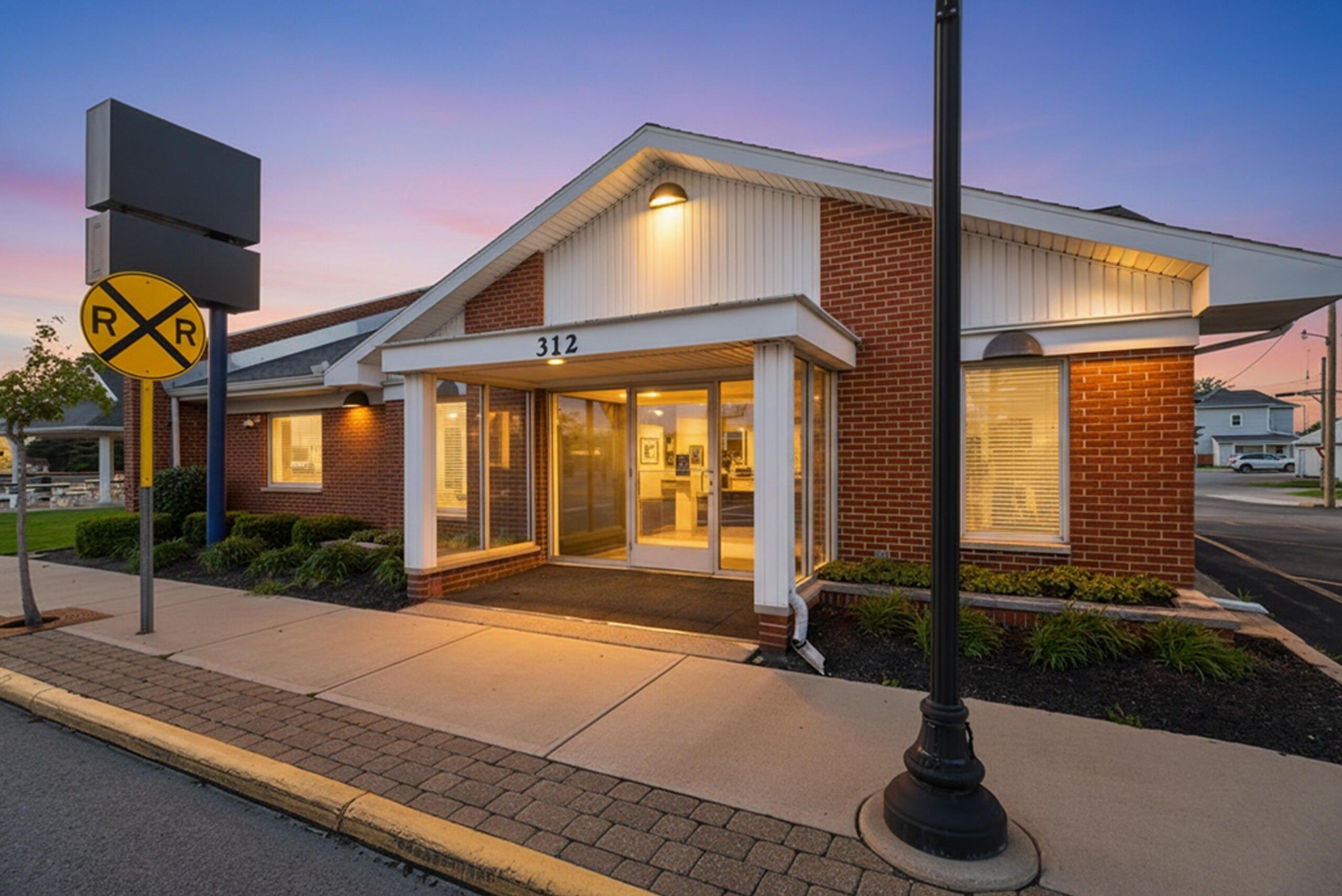 Property Image for 312 W Main Street