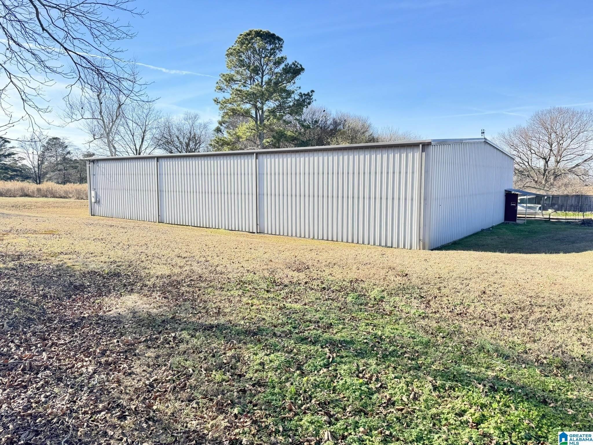 Property Image for 2285 Reneau Road