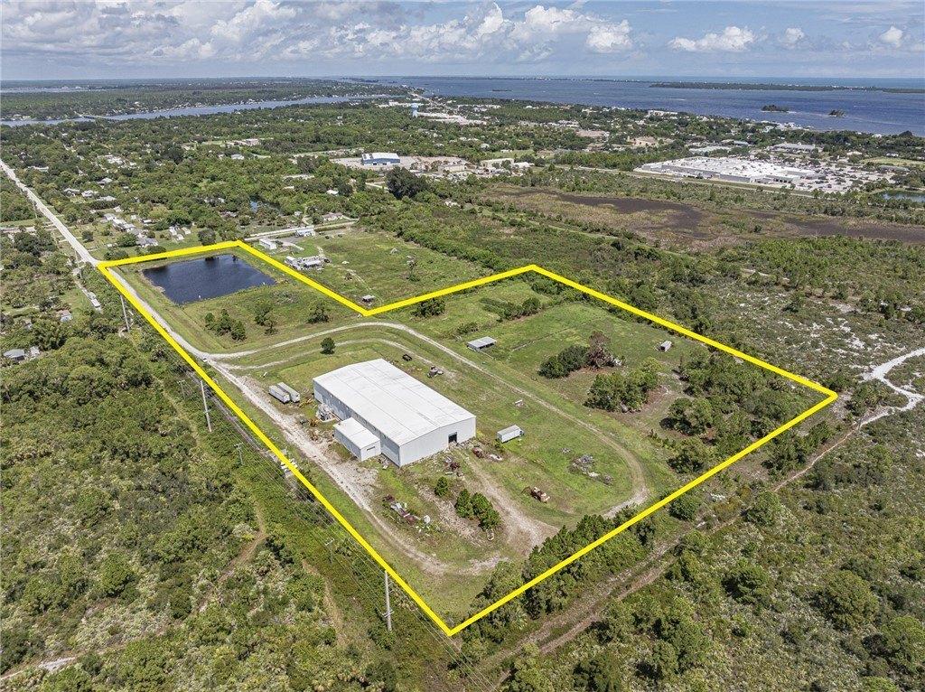 Property Image for 7550 129th Street