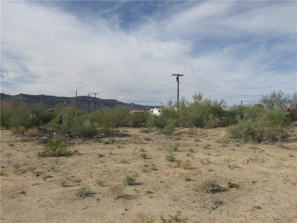 Property Image for 12250 S yucca frontage Road