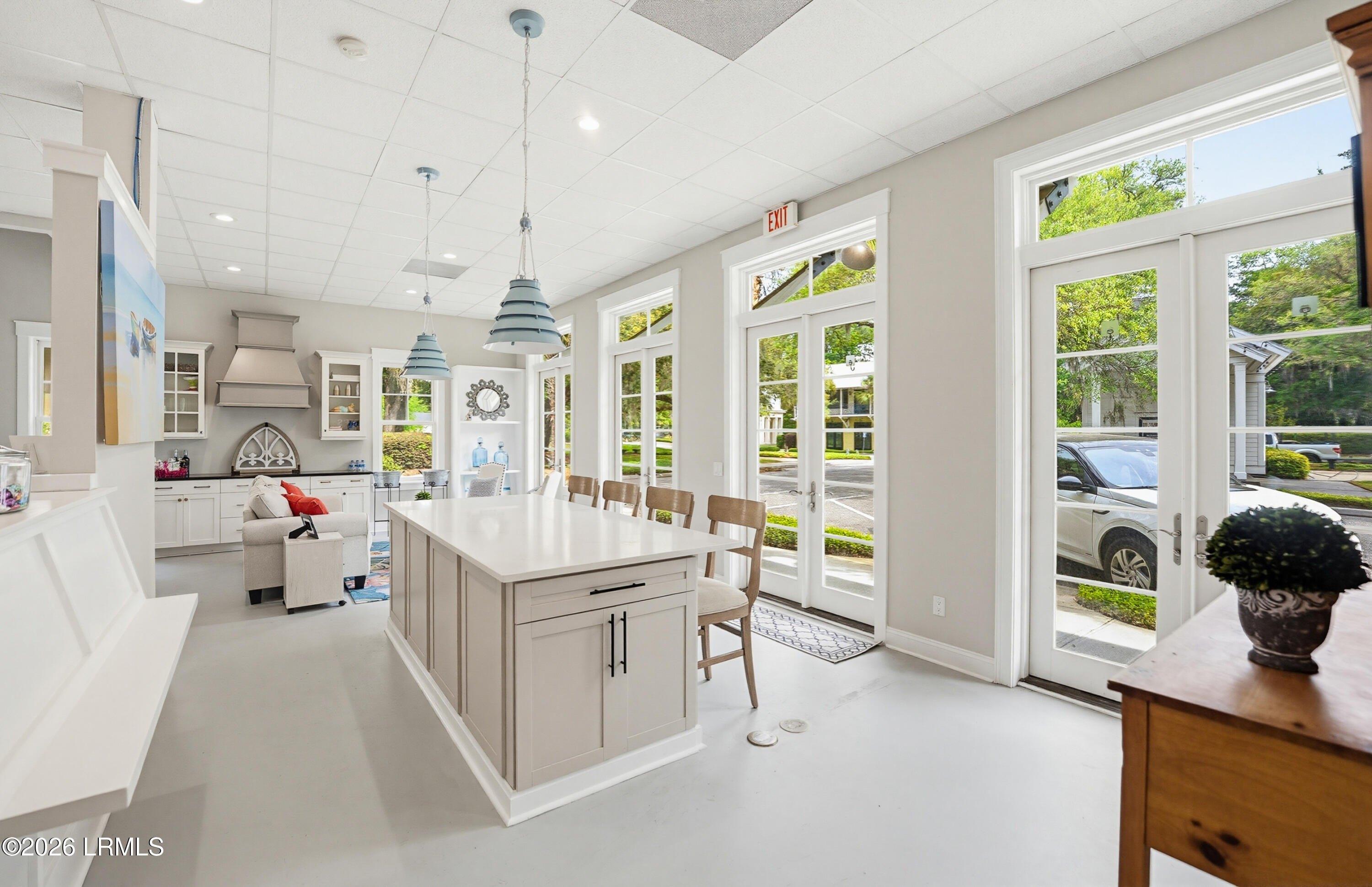Property Image for 12 Celadon Drive