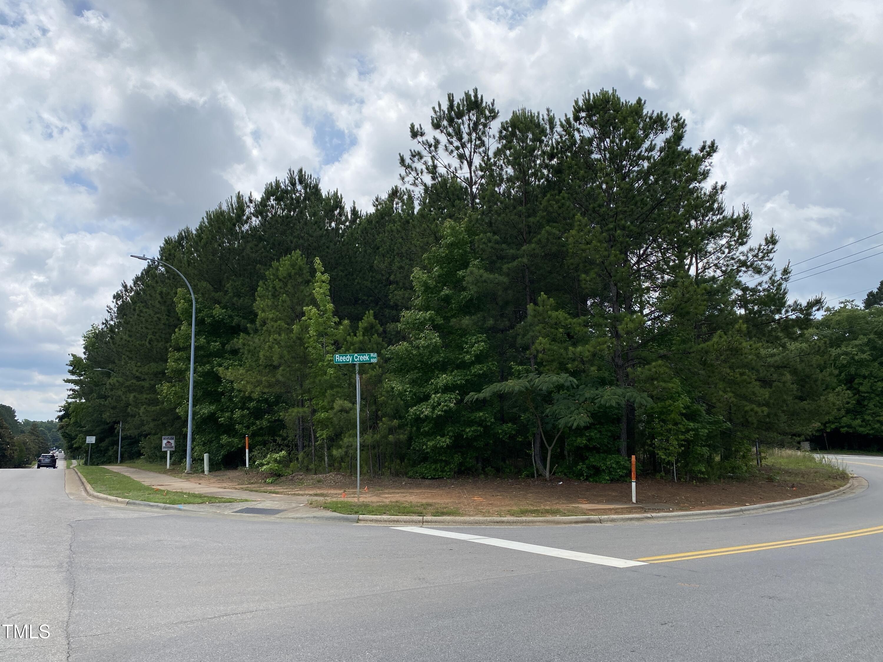 Property Image for 650 Reedy Creek Road
