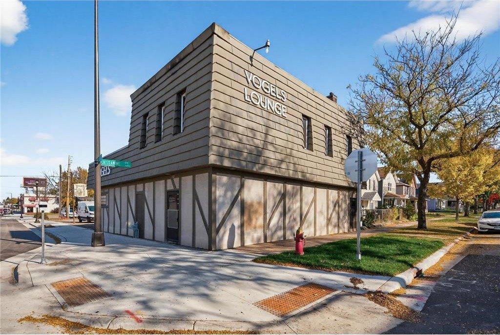 Property Image for 1112 Arcade Street