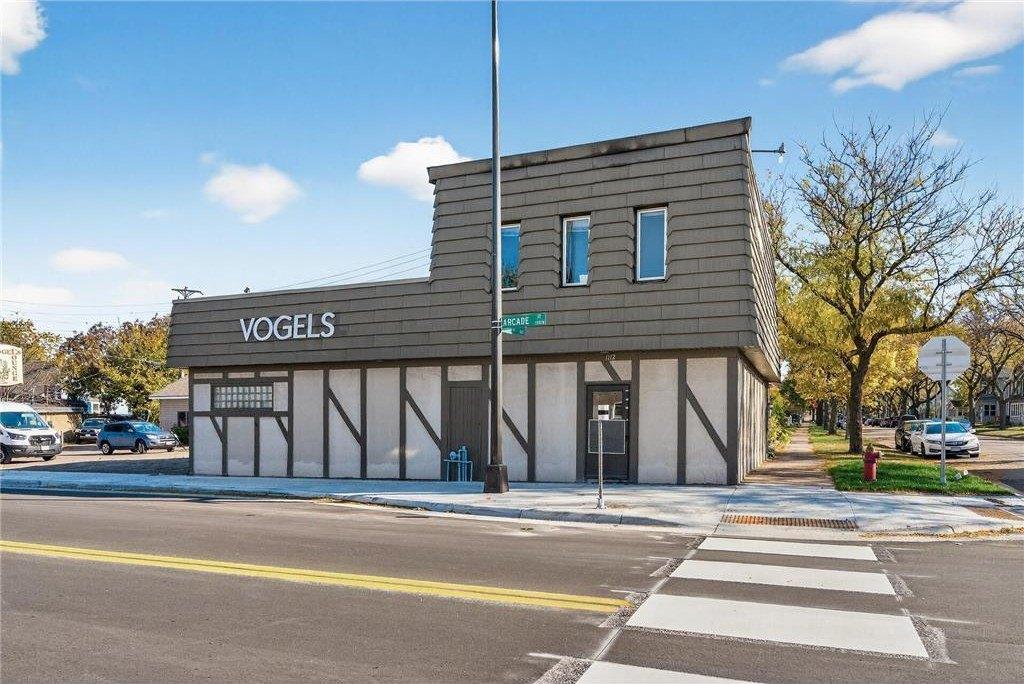 Property Image for 1112 Arcade Street