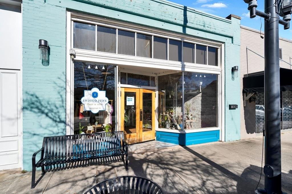 Property Image for 115 Gordon Street