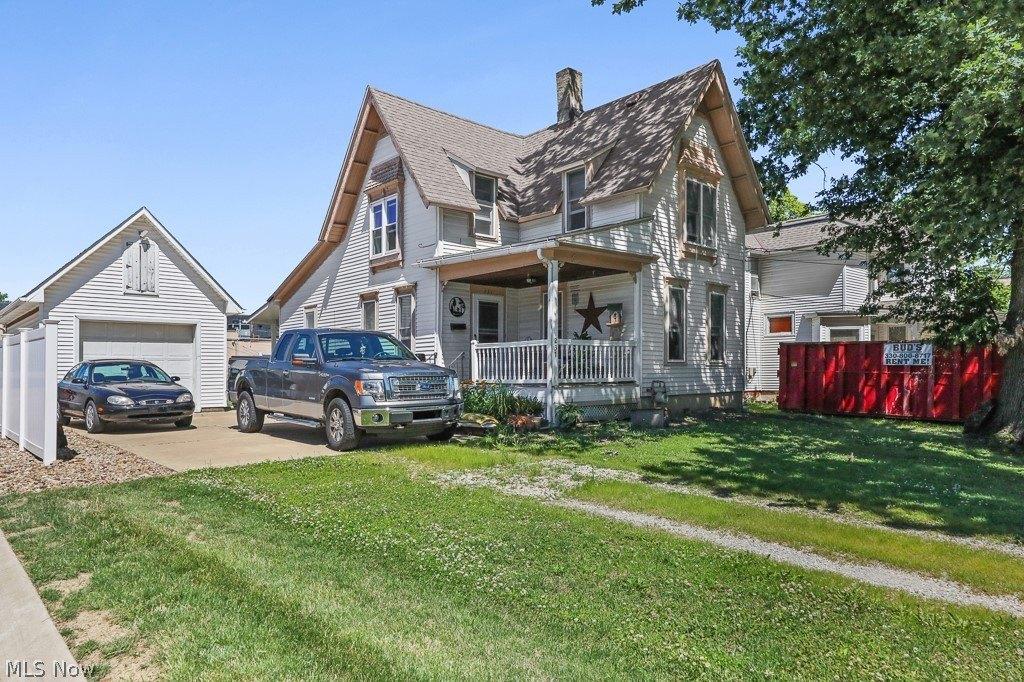Property Image for 237 N Broadway