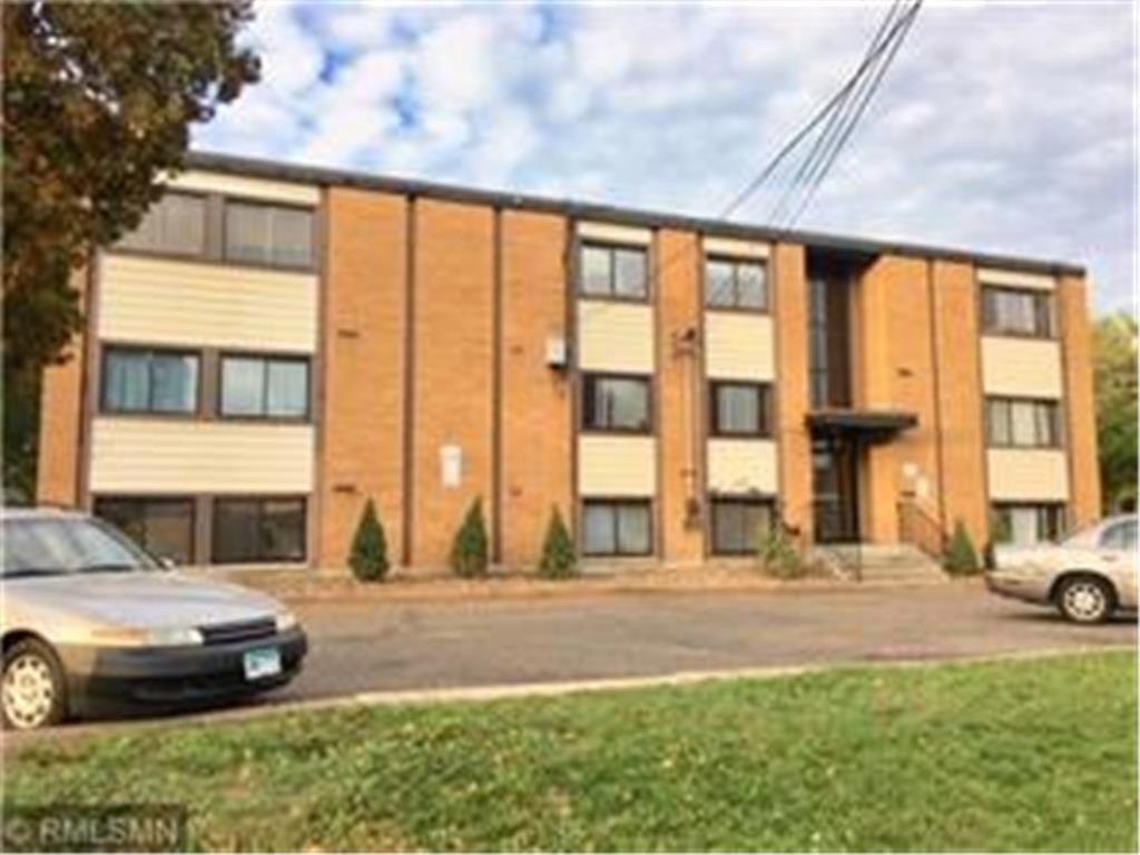 Property Image for 1566 Woodbridge Street