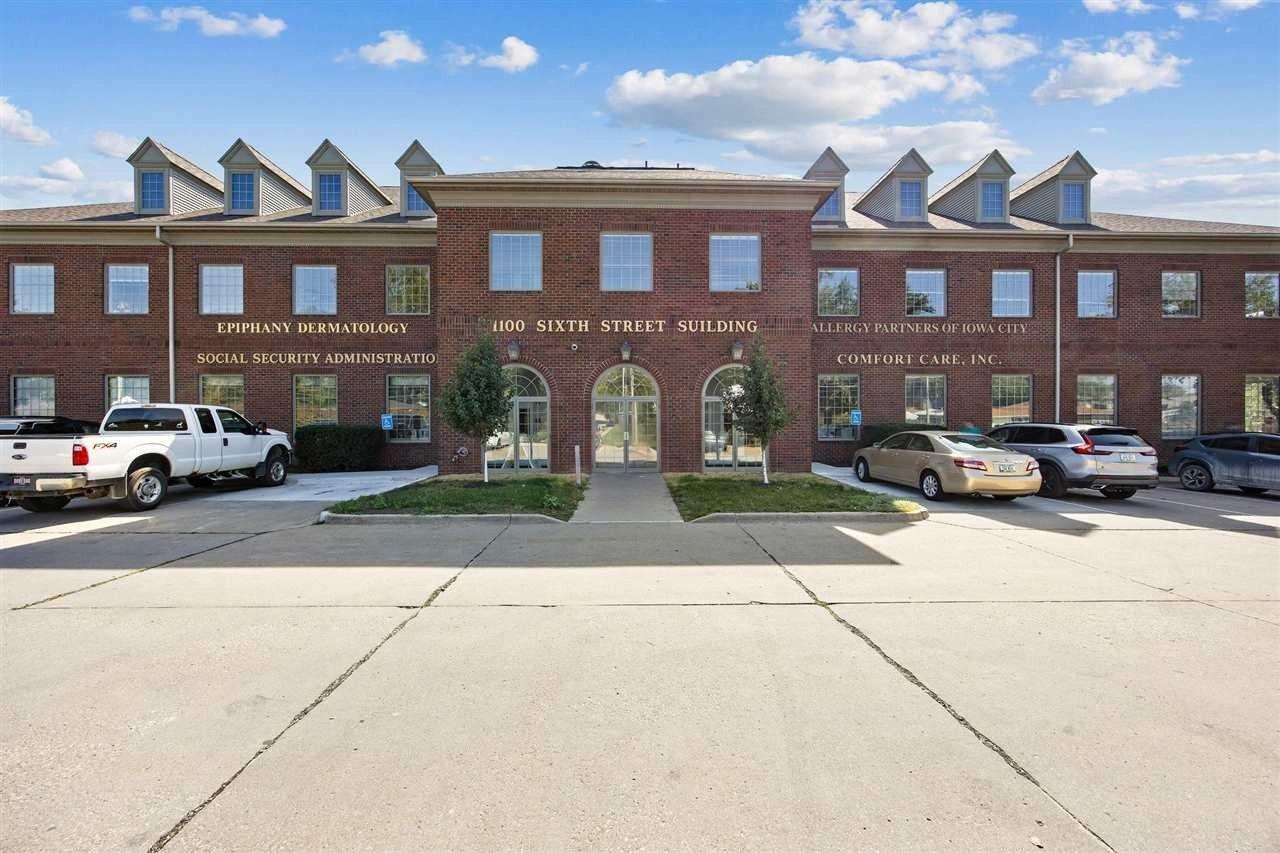 Property Image for 1100 6th St B1