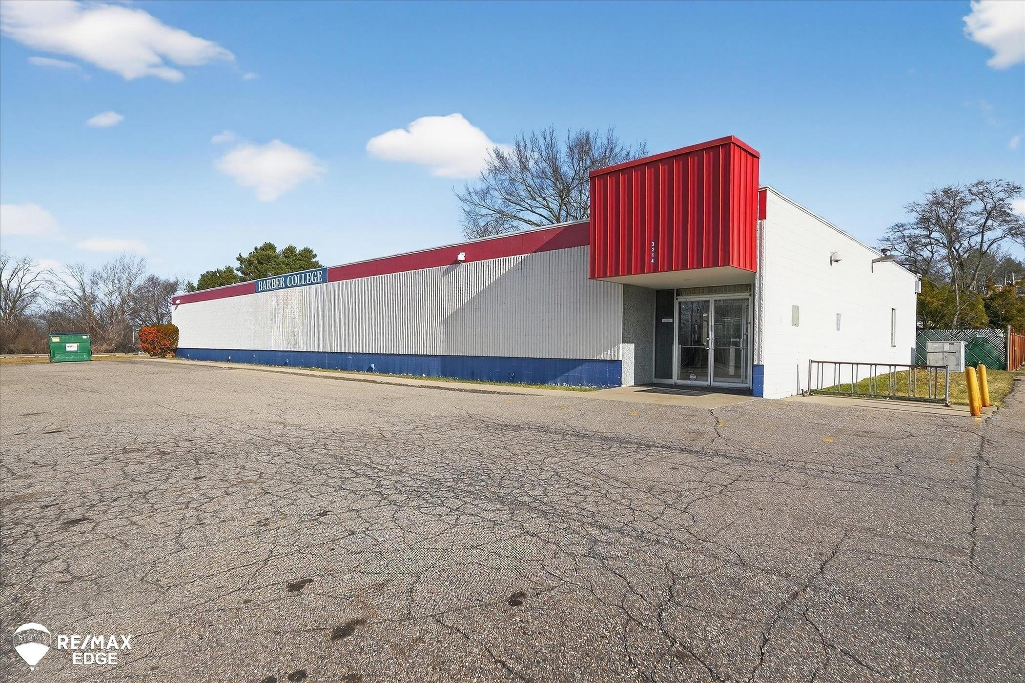 Property Image for 3214 Flushing