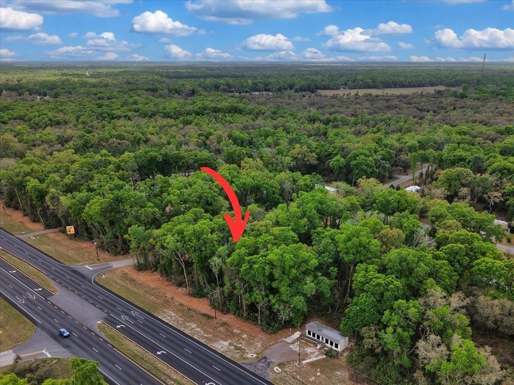 Property Image for NW Hwy 19/98