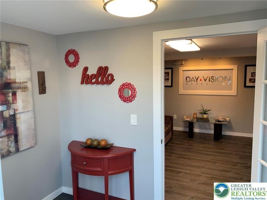 Property Image for 