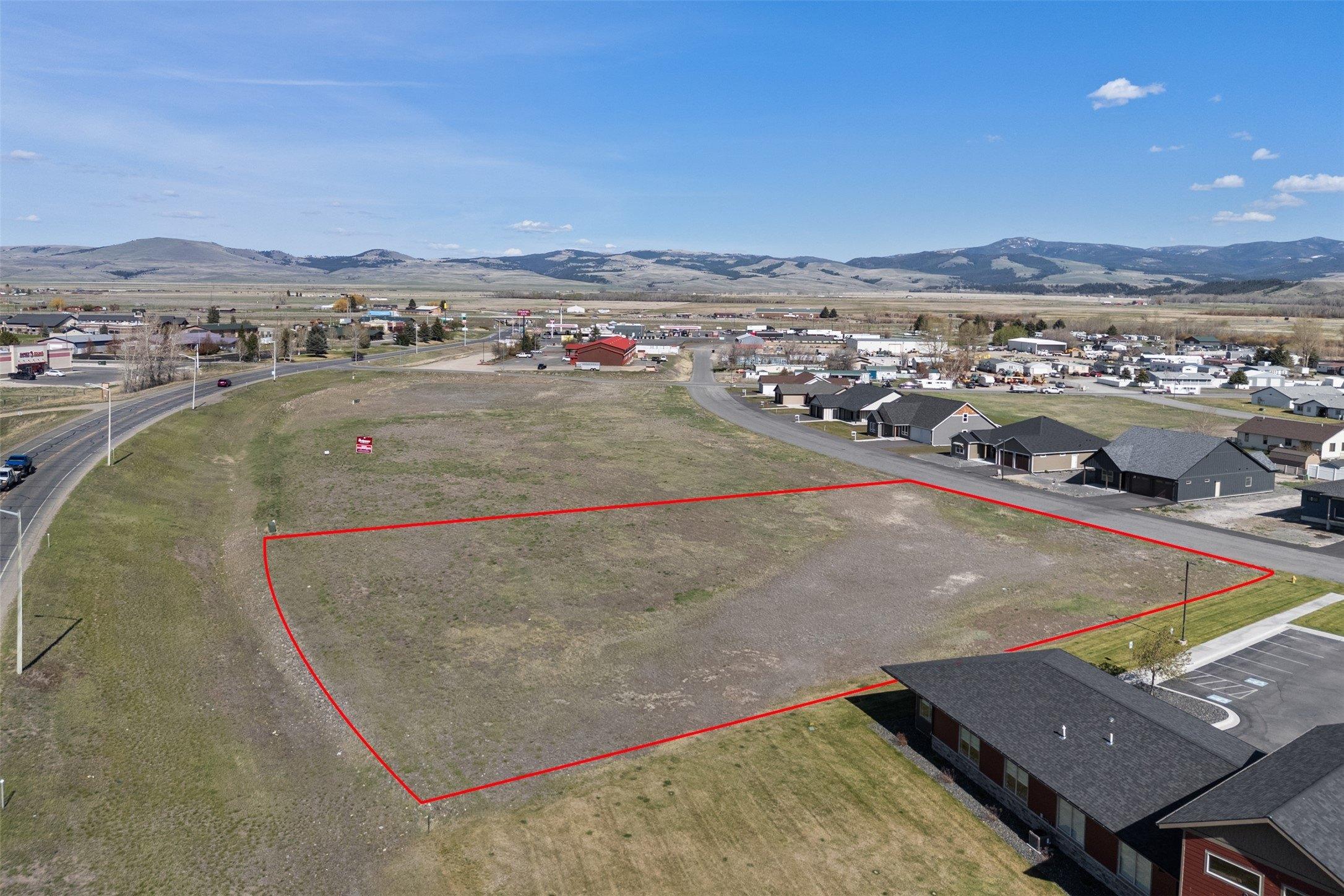 Property Image for 901 Sagebrush Lane