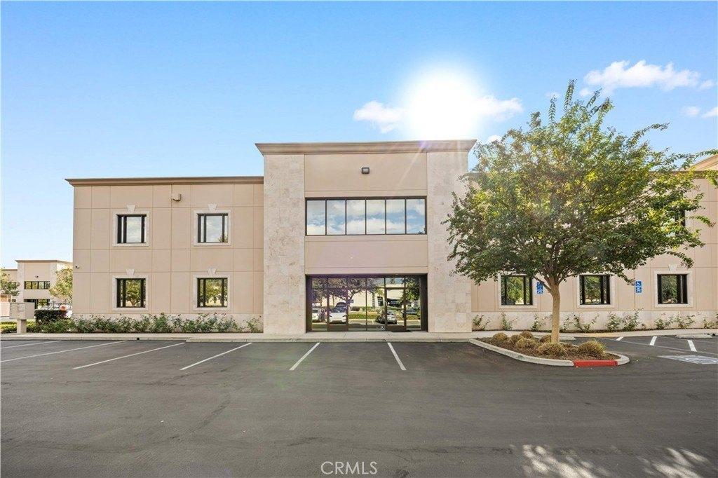 Property Image for 1795 E Holt