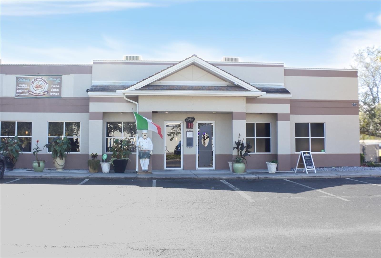 Property Image for 515 27TH Street E 9, 10, 11