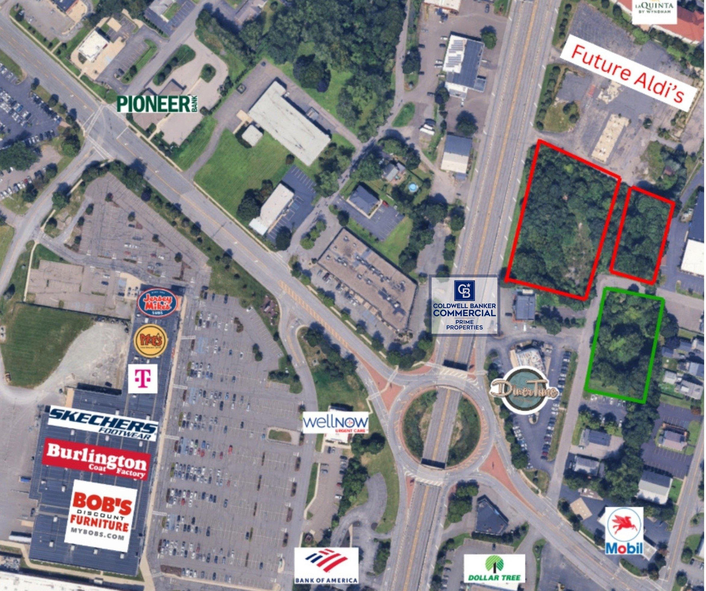 Property Image for 10 School St, Latham, NY 12110