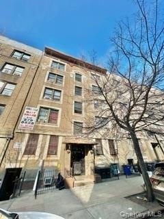 Property Image for 1209-1215 Elder Avenue