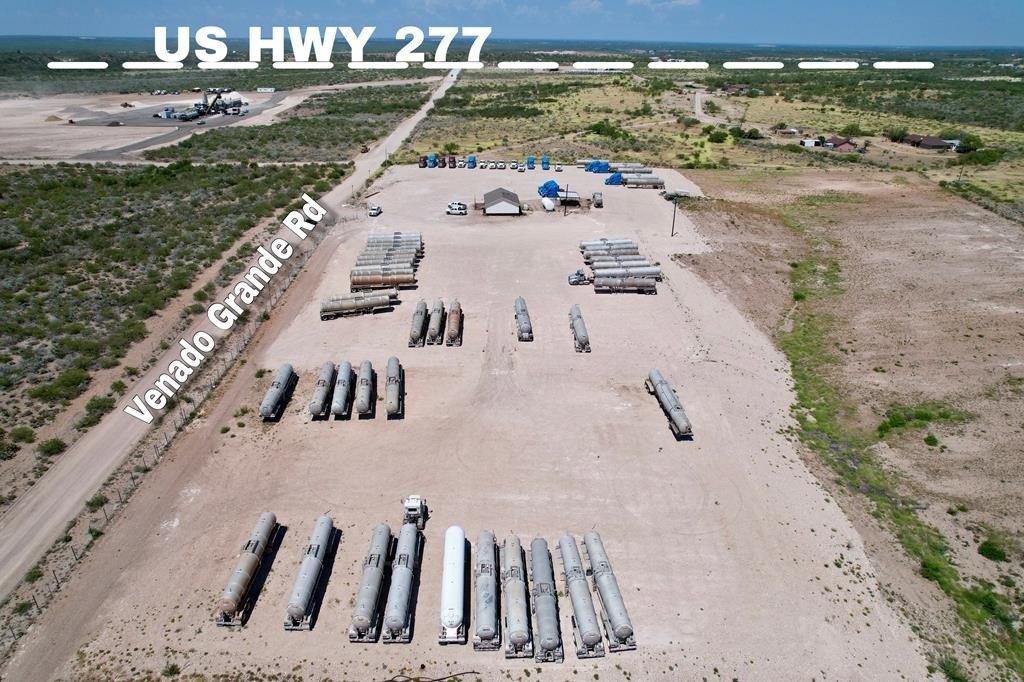 Property Image for 691 Venado Grande