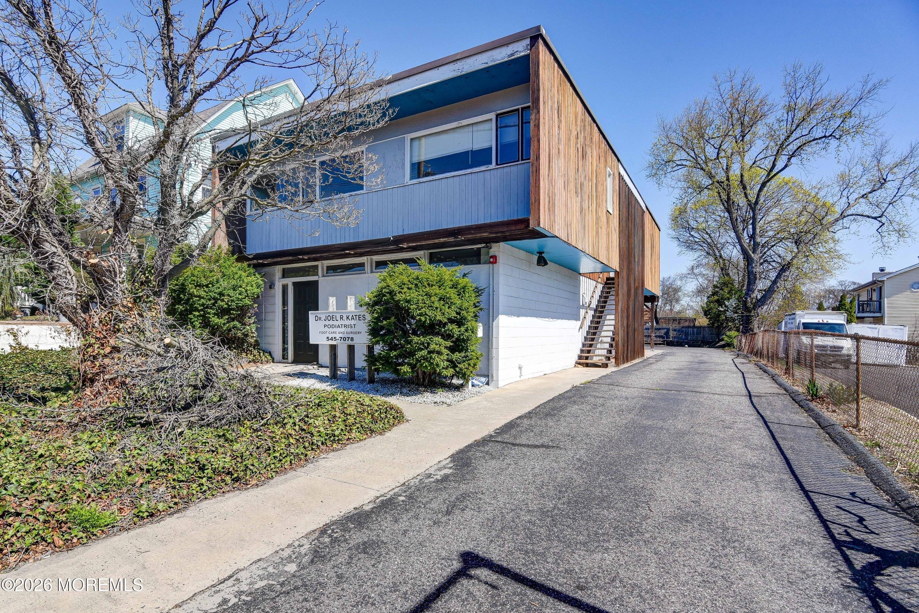 Property Image for 167-169 N Main Street