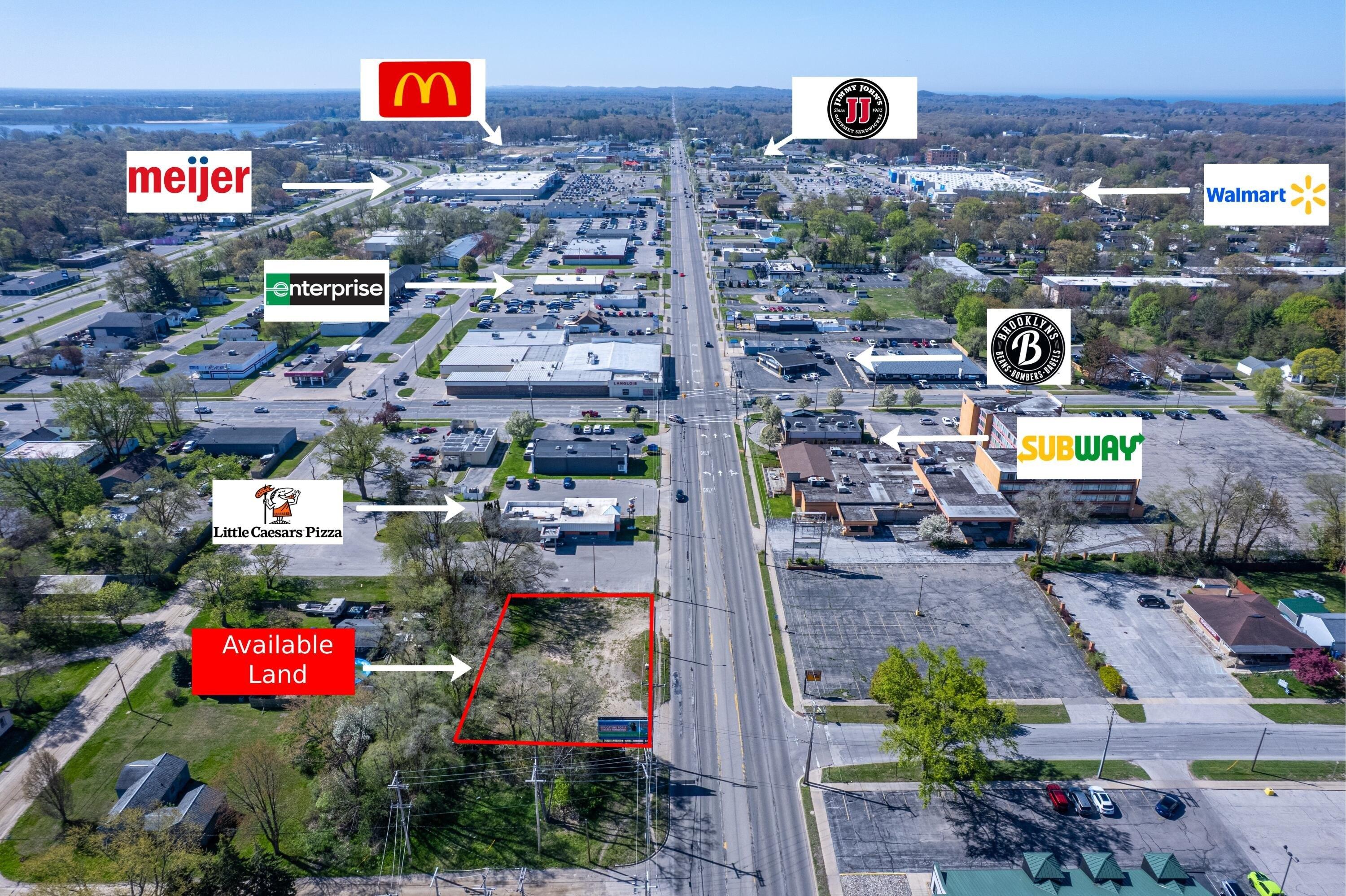 Property Image for 2906 Henry Street