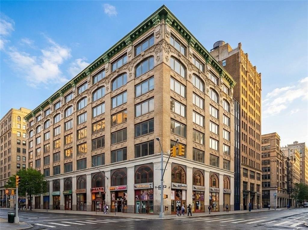 Property Image for 139 Centre Street 602