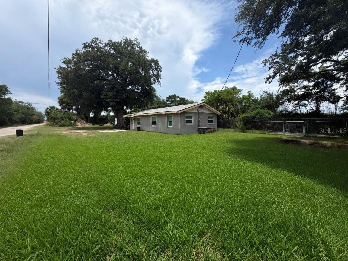Property Image for 3316 W 5TH Street